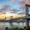 One Painter Dies, Another Injured After Falling From Manhattan Bridge
